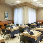Hotel Sercotel Ciudad De Oviedo 